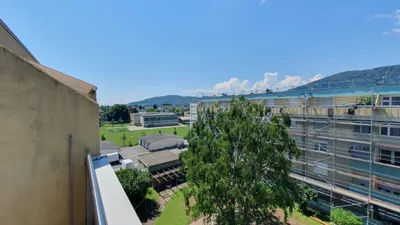 3-Zimmer-Wohnung kaufen in Graz – 67 m², € 239.000 – Bild 2 von 23