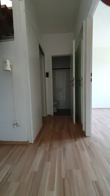 3-Zimmer-Wohnung kaufen in Graz – 67 m², € 239.000 – Bild 13 von 23