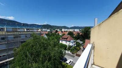 3-Zimmer-Wohnung kaufen in Graz – 67 m², € 239.000
