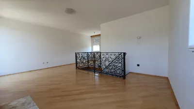 3-Zimmer-Wohnung kaufen in Graz – 67 m², € 239.000 – Bild 5 von 23