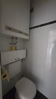 3-Zimmer-Wohnung kaufen in Graz – 67 m², € 239.000 – Bild 15 von 23