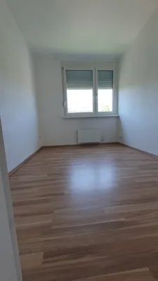 3-Zimmer-Wohnung kaufen in Graz – 67 m², € 239.000 – Bild 12 von 23