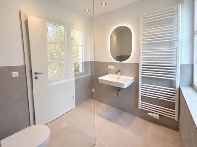 1-Zimmer-Wohnung kaufen in Innsbruck – 32 m², € 230.000 – Bild 2 von 8