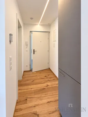 1-Zimmer-Wohnung kaufen in Innsbruck – 32 m², € 230.000 – Bild 4 von 8