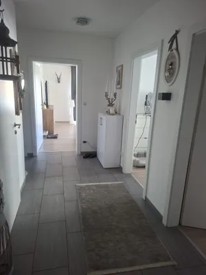 3-Zimmer-Wohnung mieten in Leibnitz – 81 m², € 980 – Bild 3 von 10