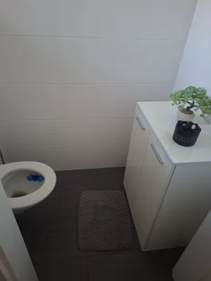 3-Zimmer-Wohnung mieten in Leibnitz – 81 m², € 980 – Bild 7 von 10