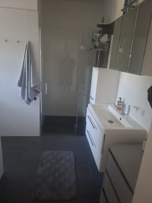 3-Zimmer-Wohnung mieten in Leibnitz – 81 m², € 980 – Bild 4 von 10