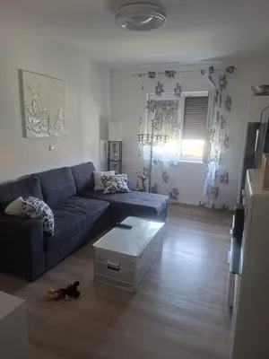 3-Zimmer-Wohnung mieten in Leibnitz – 81 m², € 980 – Bild 8 von 10