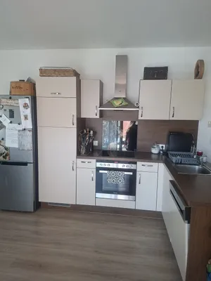 3-Zimmer-Wohnung mieten in Leibnitz – 81 m², € 980 – Bild 5 von 10