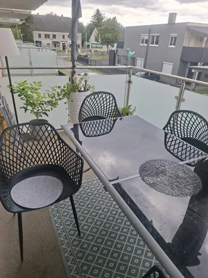 3-Zimmer-Wohnung mieten in Leibnitz – 81 m², € 980