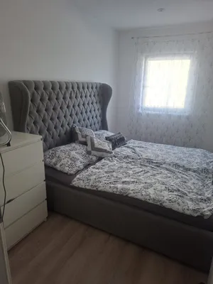 3-Zimmer-Wohnung mieten in Leibnitz – 81 m², € 980 – Bild 6 von 10