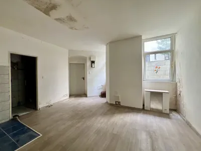2-Zimmer-Wohnung kaufen in Wien – 61,16 m², € 119.000 – Bild 3 von 18