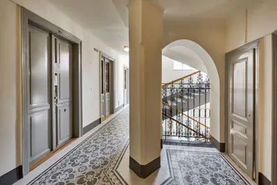 2-Zimmer-Wohnung kaufen in Wien – 61,16 m², € 119.000 – Bild 8 von 18