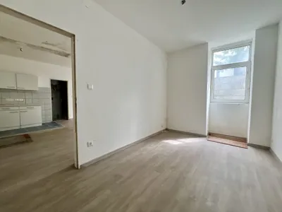 Wohnung zum Kauf in 1150 Wien Rudolfsheim-Fünfhaus