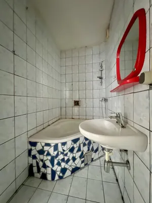 2-Zimmer-Wohnung kaufen in Wien – 61,16 m², € 119.000 – Bild 4 von 18