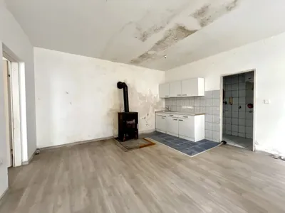 2-Zimmer-Wohnung kaufen in Wien – 61,16 m², € 119.000 – Bild 2 von 18