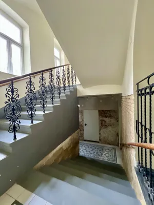 2-Zimmer-Wohnung kaufen in Wien – 61,16 m², € 119.000 – Bild 7 von 18