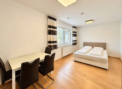 4-Zimmer-Haus kaufen in Krems an der Donau – 113 m², € 475.000 – Bild 6 von 12