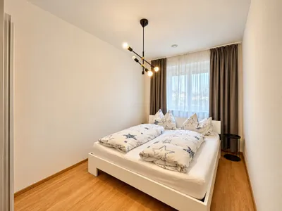 4-Zimmer-Haus kaufen in Krems an der Donau – 113 m², € 475.000 – Bild 5 von 12
