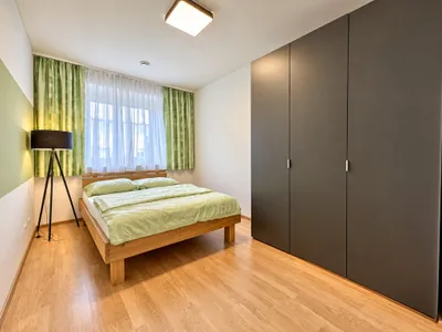 4-Zimmer-Haus kaufen in Krems an der Donau – 113 m², € 475.000 – Bild 4 von 12
