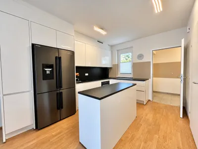 4-Zimmer-Haus kaufen in Krems an der Donau – 113 m², € 475.000 – Bild 3 von 12