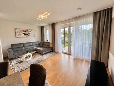 4-Zimmer-Haus kaufen in Krems an der Donau – 113 m², € 475.000 – Bild 2 von 12