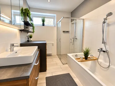 4-Zimmer-Haus kaufen in Krems an der Donau – 113 m², € 475.000 – Bild 7 von 12