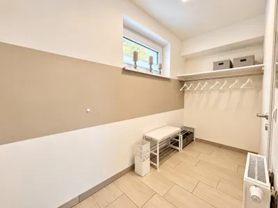 4-Zimmer-Haus kaufen in Krems an der Donau – 113 m², € 475.000 – Bild 8 von 12
