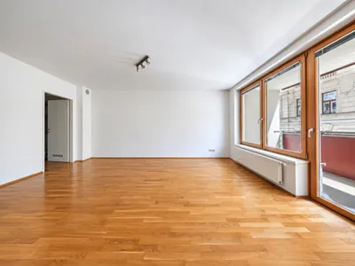 3-Zimmer-Wohnung kaufen in Wien – 124,81 m², € 895.000 – Bild 7 von 32