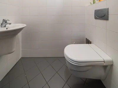 3-Zimmer-Wohnung kaufen in Wien – 124,81 m², € 895.000 – Bild 16 von 32