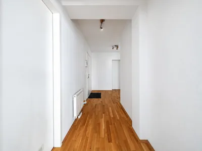 3-Zimmer-Wohnung kaufen in Wien – 124,81 m², € 895.000 – Bild 10 von 32