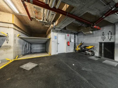 3-Zimmer-Wohnung kaufen in Wien – 124,81 m², € 895.000 – Bild 25 von 32