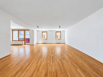 3-Zimmer-Wohnung kaufen in Wien – 124,81 m², € 895.000 – Bild 11 von 32