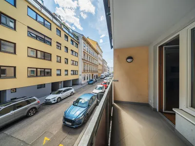 3-Zimmer-Wohnung kaufen in Wien – 124,81 m², € 895.000 – Bild 18 von 32