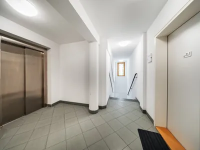 3-Zimmer-Wohnung kaufen in Wien – 124,81 m², € 895.000 – Bild 27 von 32