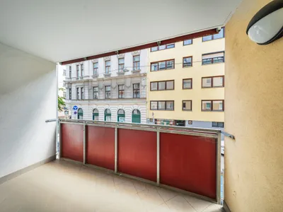 3-Zimmer-Wohnung kaufen in Wien – 124,81 m², € 895.000 – Bild 19 von 32