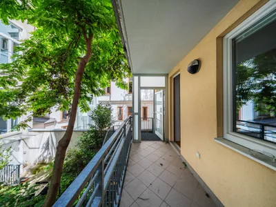 3-Zimmer-Wohnung kaufen in Wien – 124,81 m², € 895.000 – Bild 23 von 32