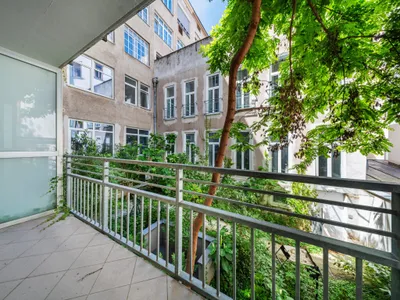 3-Zimmer-Wohnung kaufen in Wien – 124,81 m², € 895.000 – Bild 20 von 32