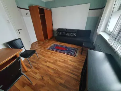 1-Zimmer-Wohnung mieten in Bruck-Mürzzuschlag – 24 m², € 380 – Bild 6 von 7