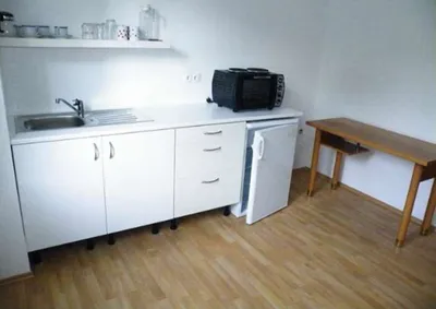 1-Zimmer-Wohnung mieten in Bruck-Mürzzuschlag – 24 m², € 380 – Bild 2 von 7