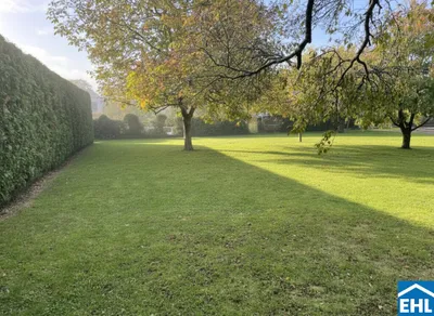 Haus kaufen in Wien – 3 235 m², € 2.990.000 – Bild 2 von 10