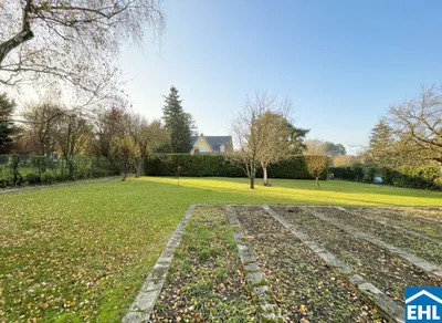 Haus kaufen in Wien – 3 235 m², € 2.990.000 – Bild 3 von 10