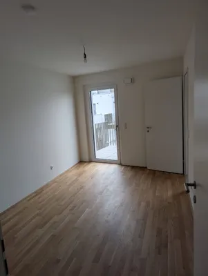 Wohnung am "Hirschfeld" ~50m2, inkl. 2xBalkon a 6m2 – Bild 3