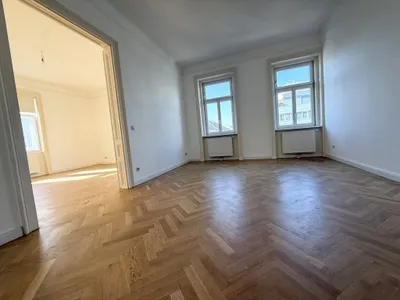 7-Zimmer-Wohnung mieten in Wien – 210,67 m², € 3.600 – Bild 8 von 24