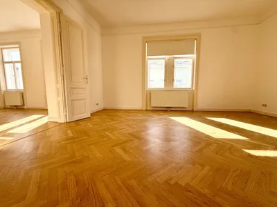 7-Zimmer-Wohnung mieten in Wien – 210,67 m², € 3.600 – Bild 5 von 24