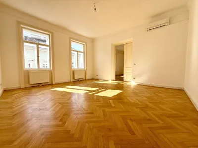 7-Zimmer-Wohnung mieten in Wien – 210,67 m², € 3.600 – Bild 3 von 24