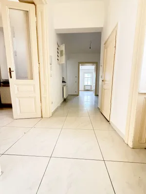 7-Zimmer-Wohnung mieten in Wien – 210,67 m², € 3.600 – Bild 20 von 24