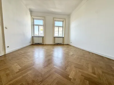 7-Zimmer-Wohnung mieten in Wien – 210,67 m², € 3.600 – Bild 2 von 24