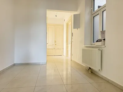 7-Zimmer-Wohnung mieten in Wien – 210,67 m², € 3.600 – Bild 19 von 24
