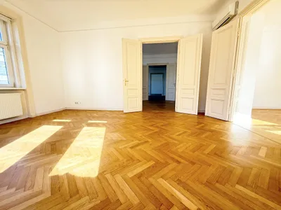 7-Zimmer-Wohnung mieten in Wien – 210,67 m², € 3.600 – Bild 21 von 24